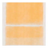 Yellow Contamination 5 (Print Only) thumbnail