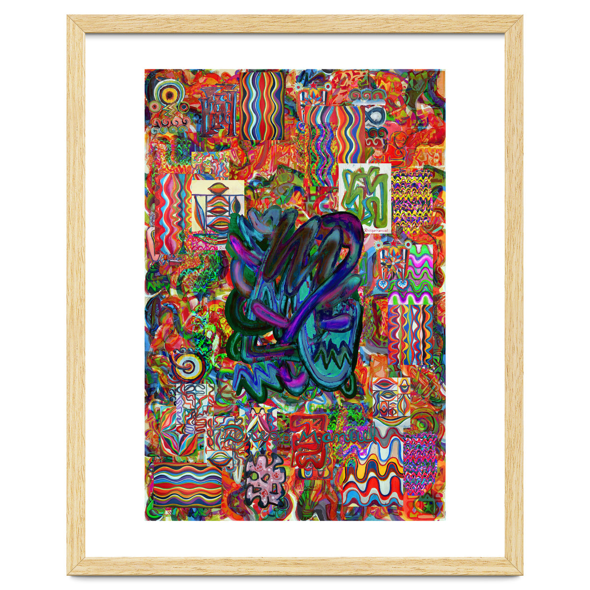 New Graffiti2022 412