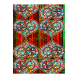 Graffiti Digital 2022 1093 (Print Only) thumbnail
