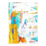 Ticket (2) (Print Only) thumbnail