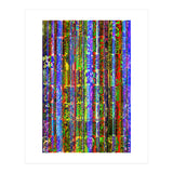 Graffiti Digital 2022 68 (Print Only) thumbnail