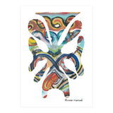Pop Abstract 2023 11 Copia (Print Only) thumbnail