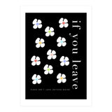 If you leave (Print Only) thumbnail