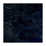 Hades (Print Only) thumbnail