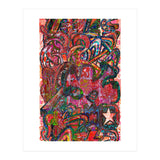 Graffiti Digital 2022 200 (Print Only) thumbnail