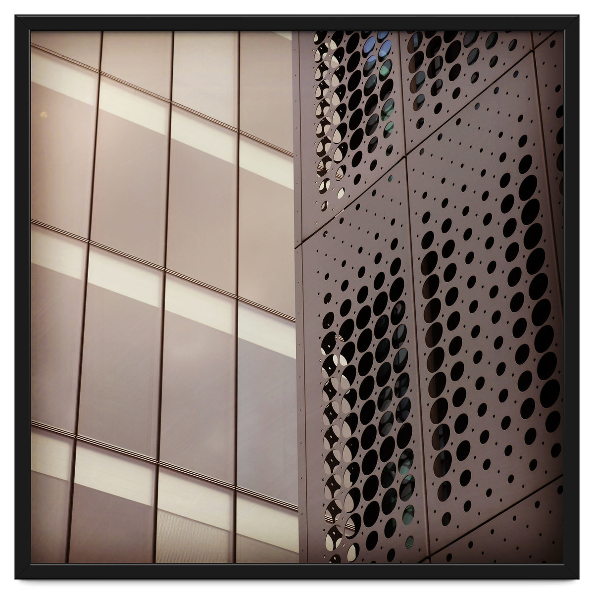 62 Fd2637 6 B0 A 45 Cd 9 D83 7 Da044 Fb988 B