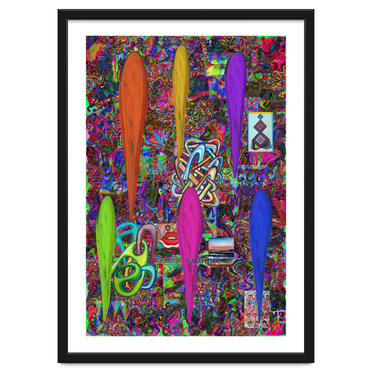 Graffiti Digital 2022 594