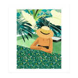 Chill (Print Only) thumbnail