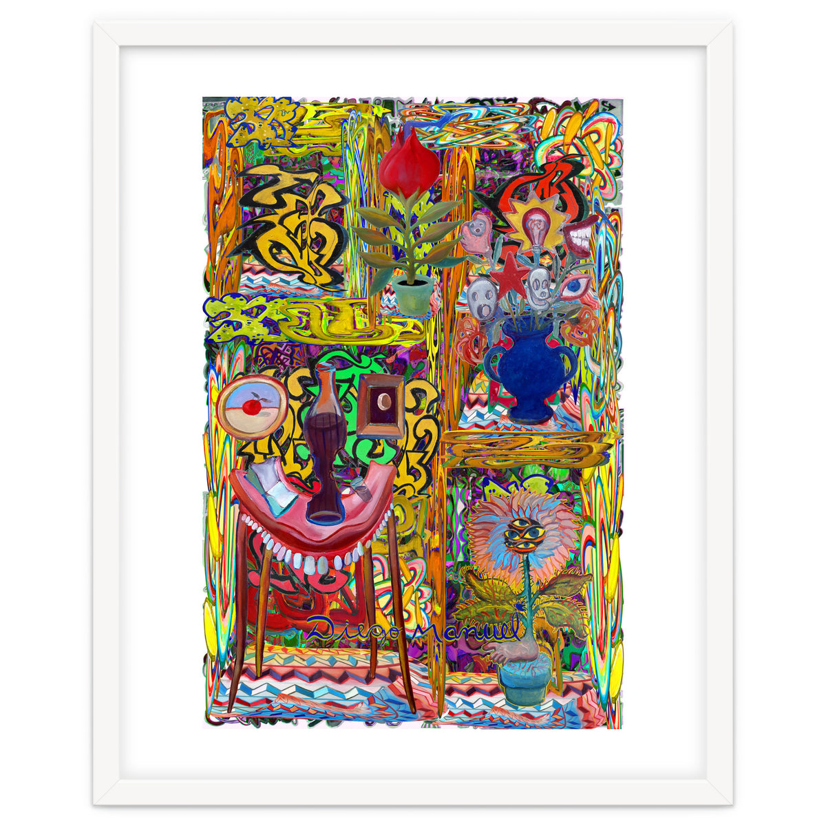 New Graffiti2022 628