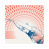 Exercise One (Print Only) thumbnail