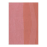 Boomerang 3 (Print Only) thumbnail