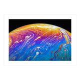 Soap Bubble (Print Only) thumbnail