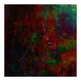 Creep (Print Only) thumbnail