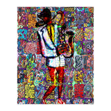 Graffiti Digital 2022 271 (Print Only) thumbnail