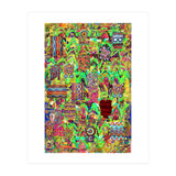 New Graffiti2022 259 (Print Only) thumbnail