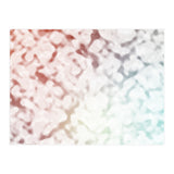 Corais #3 (Print Only) thumbnail