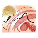 17 (Print Only) thumbnail