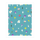 Hamam (Print Only) thumbnail