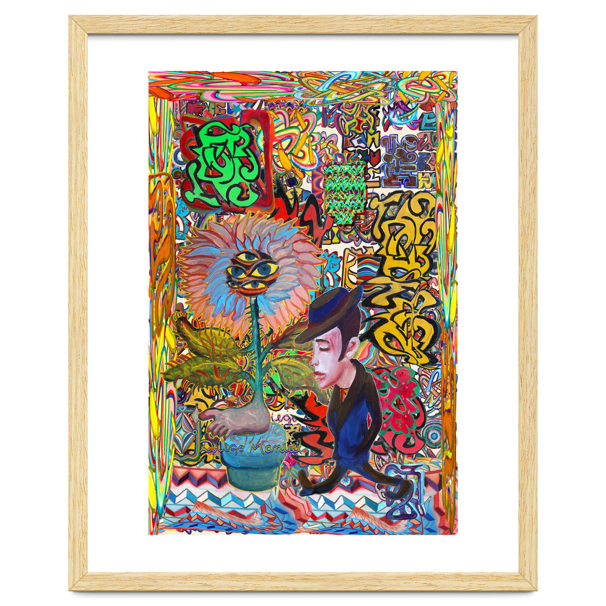 New Graffiti2022 659