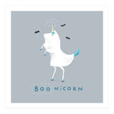Boonicorn (Print Only) thumbnail