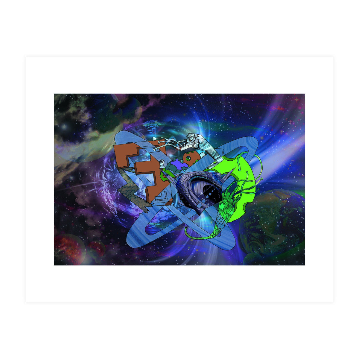 22.9.19b (Print Only)