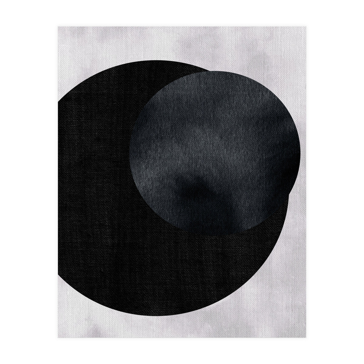 Newfeeling  (Print Only)