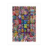 New Graffiti2022 99 (Print Only) thumbnail