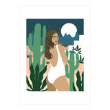 Mirage (Print Only) thumbnail