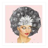 Rosa, Present (Print Only) thumbnail