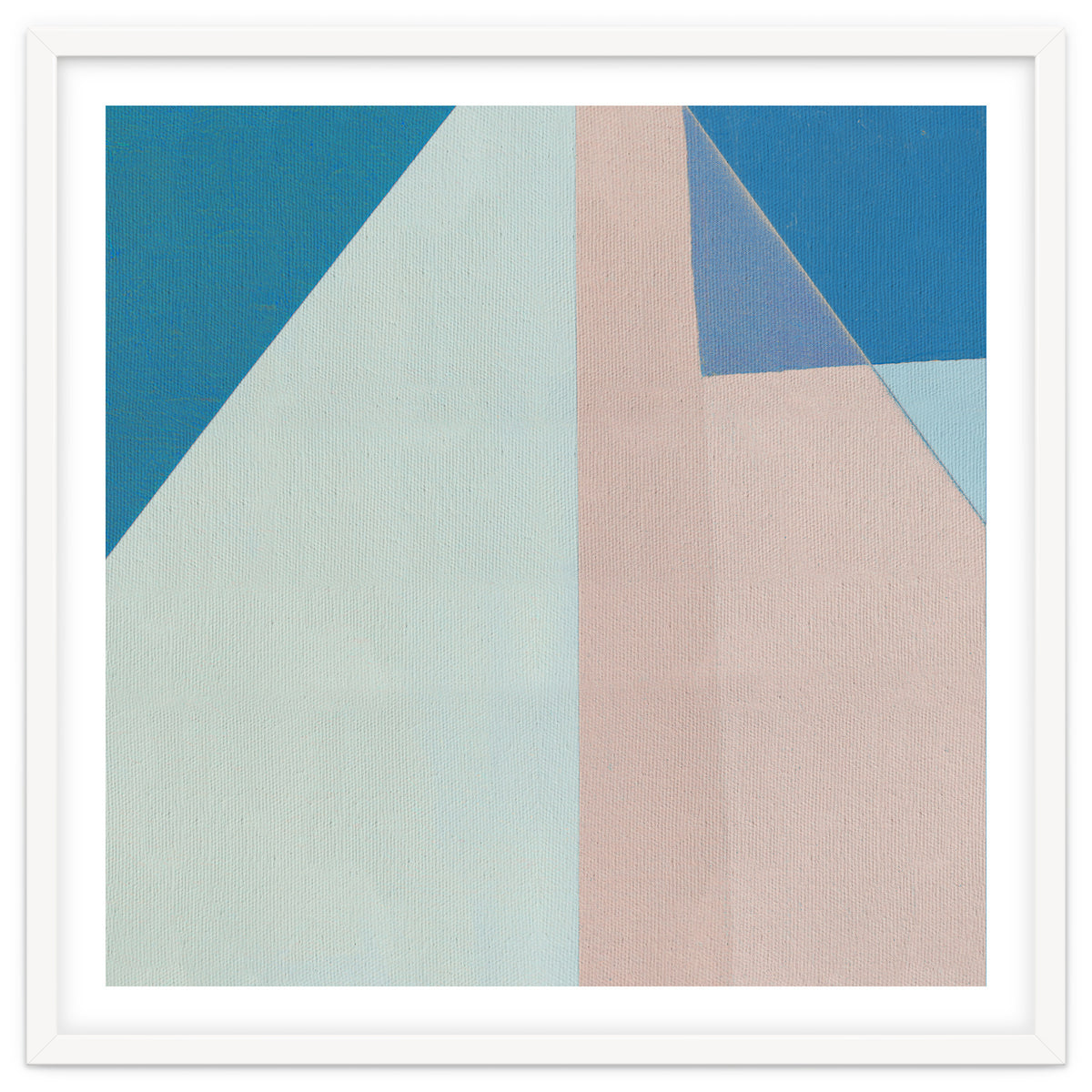 Simple Colors Sail 2