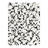 Smudge #2 (Print Only) thumbnail
