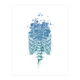 New Life (Print Only) thumbnail