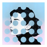 Audrey  Dots (Print Only) thumbnail