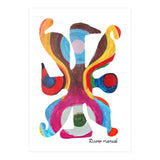 Fuego 145 Copia (Print Only) thumbnail