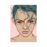 Swim (Print Only) thumbnail