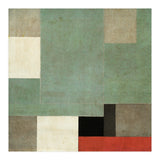 Concrete (Print Only) thumbnail