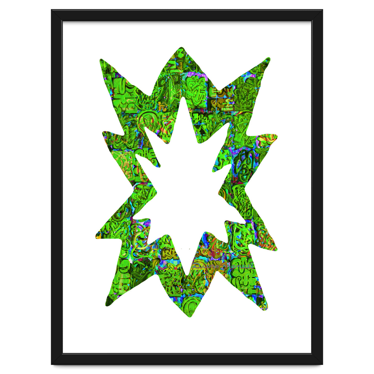 Graffiti Digita 2023 15