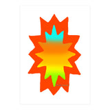 Graffiti Digita 2023 72  (Print Only) thumbnail