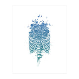 New Life (Print Only) thumbnail