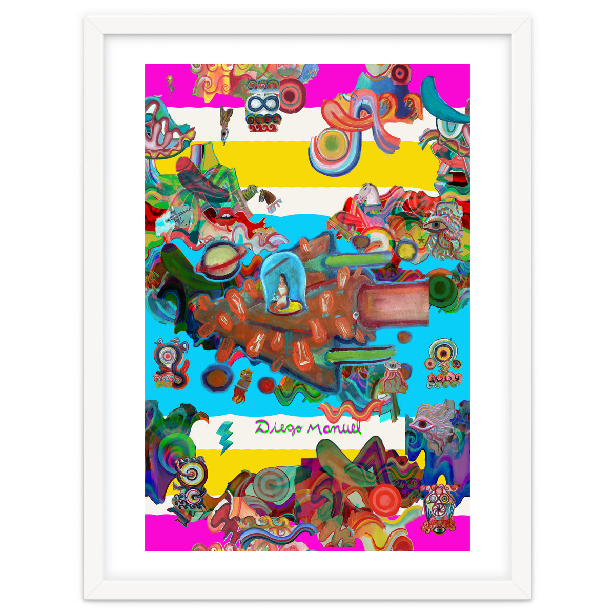 Muchas Cosas 2021 185