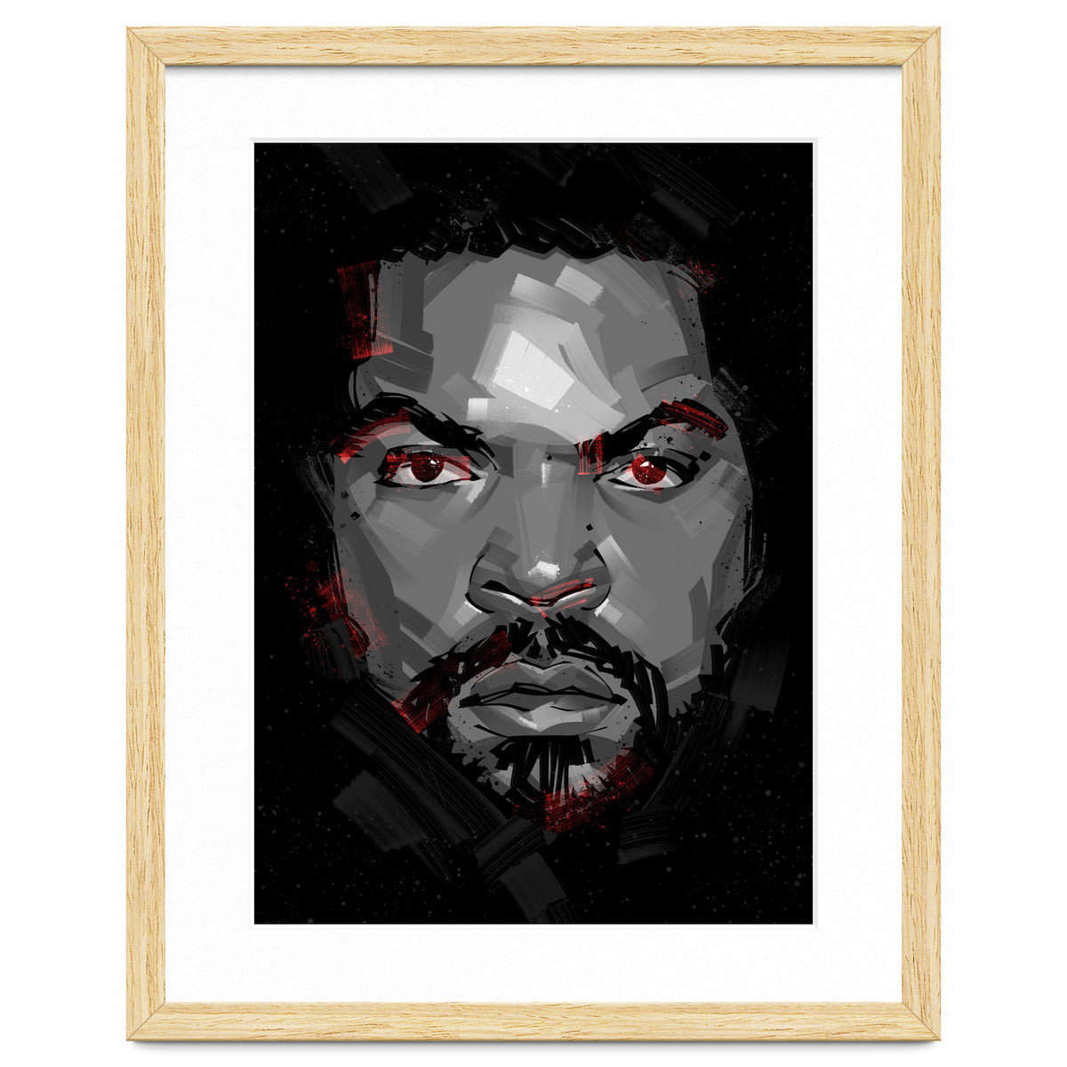 Ice Cube