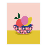 Fruits In Basket 3 Rgb (Print Only) thumbnail