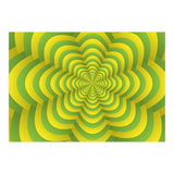 Petals (Print Only) thumbnail