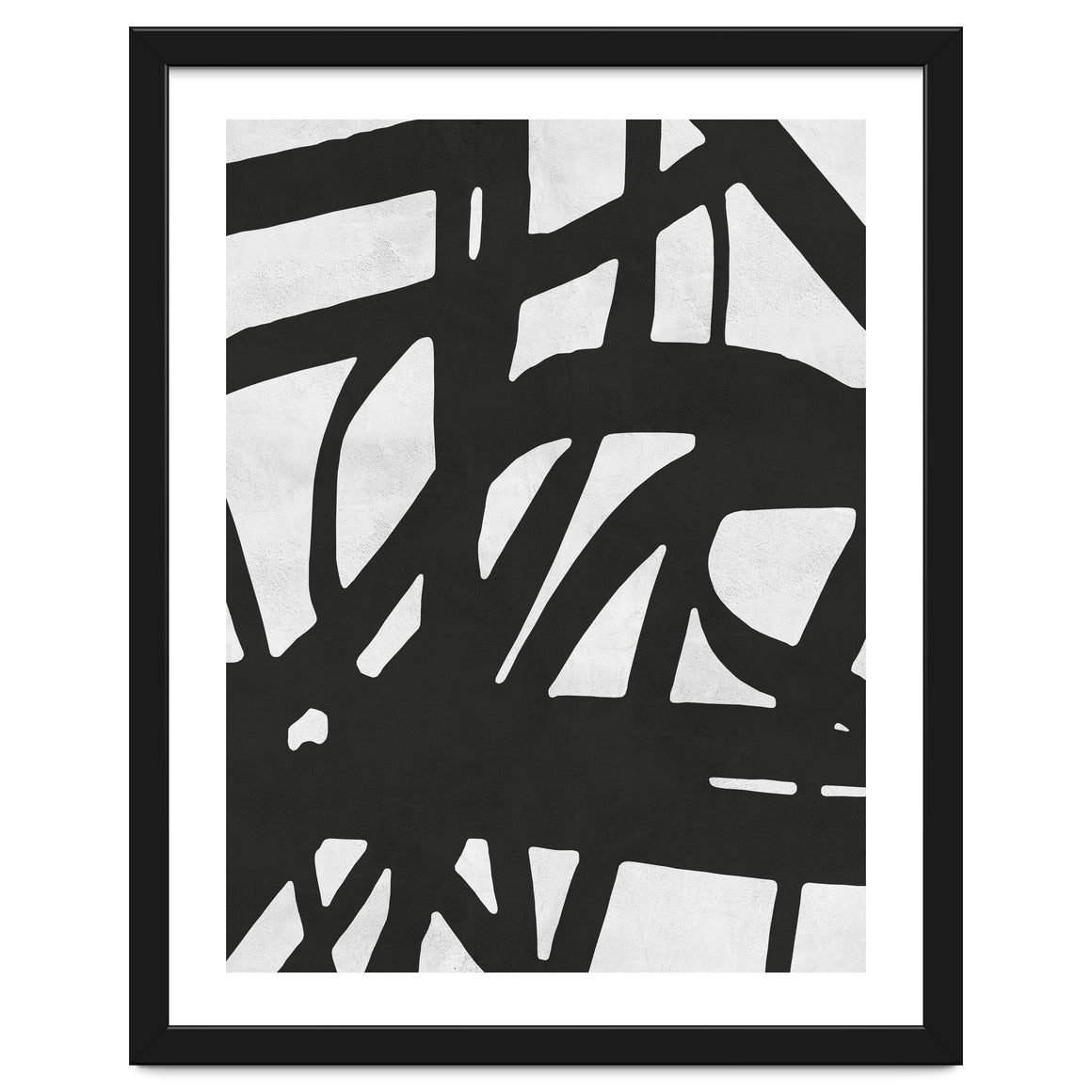 Studio Noir