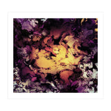 A Repeated Immersion (Print Only) thumbnail