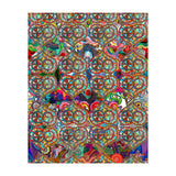 Graffiti Digital 2022 1145 (Print Only) thumbnail