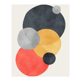 Sphera (Print Only) thumbnail