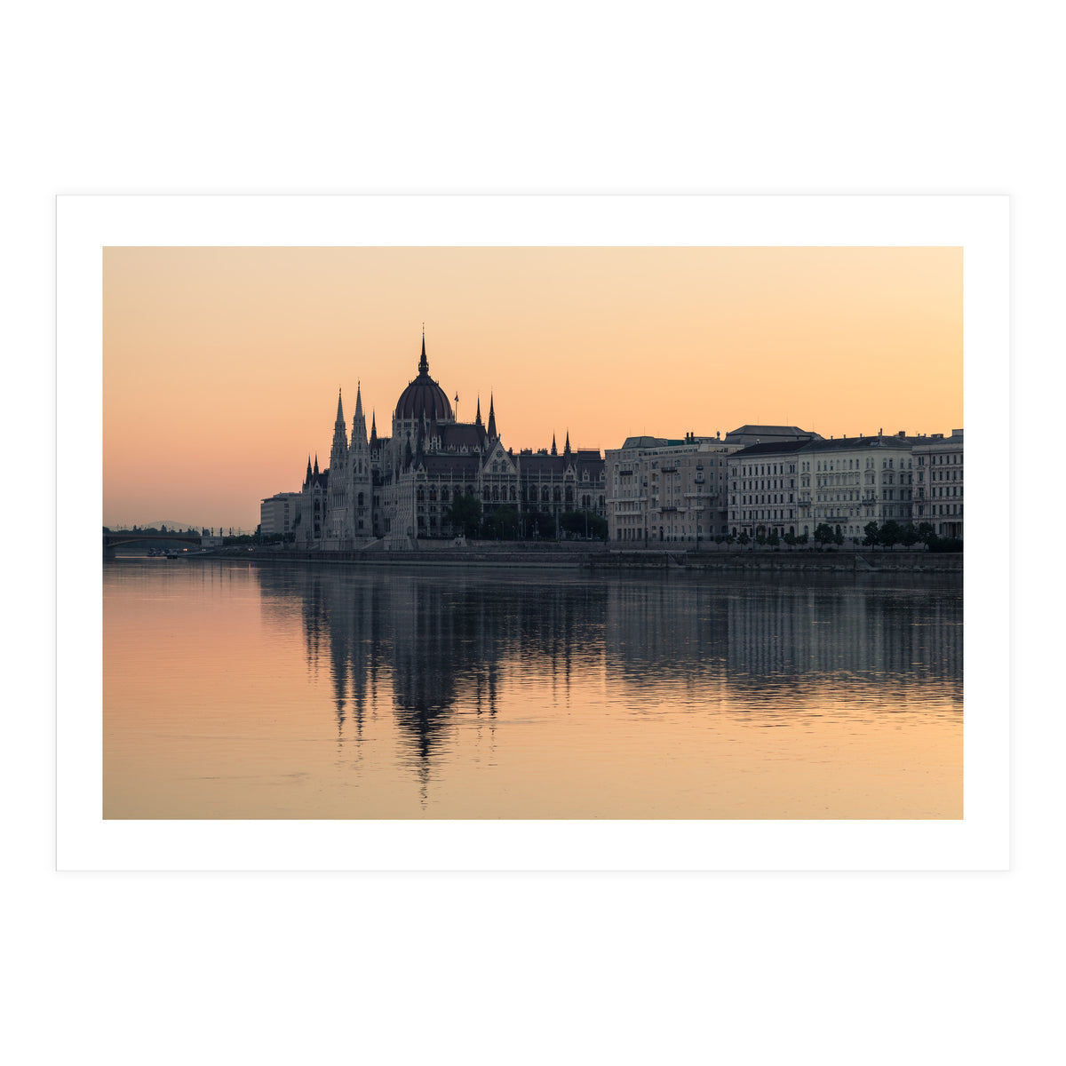 BUDAPEST 06 (Print Only)