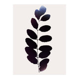 Ink Print No.5 (Print Only) thumbnail