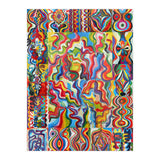 New Graffiti2022 186 (Print Only) thumbnail
